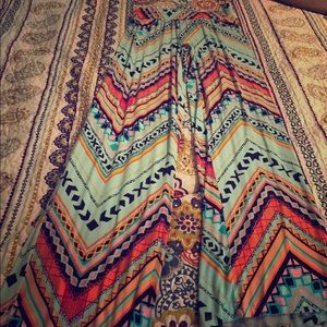 Clothing: Like New; NWTs